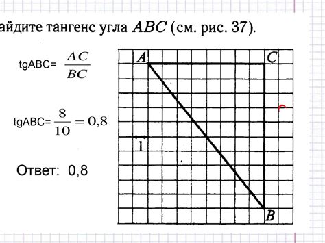 Математика: Егэ и ГИА по математике, открытый банк .